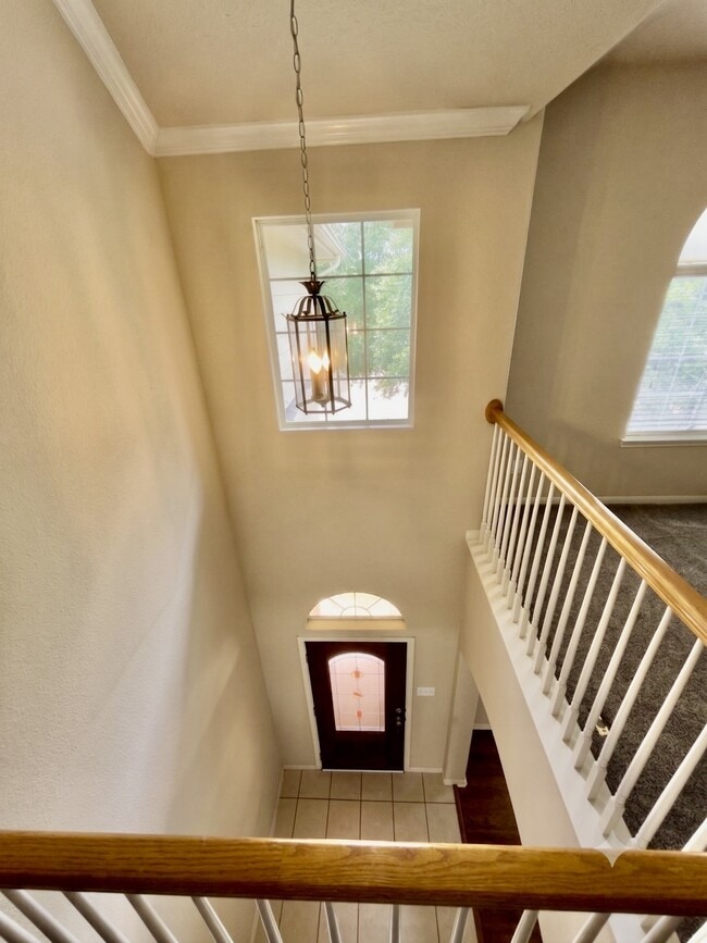 Photo - 5102 Heatherdawn Ct