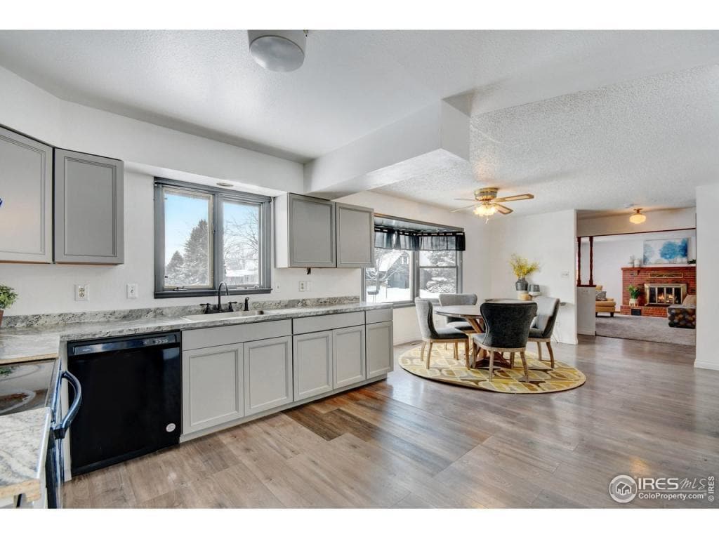 Photo - 2823 Gateway Dr