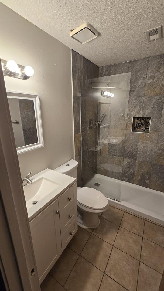 Photo - 36 Pineywood Dr