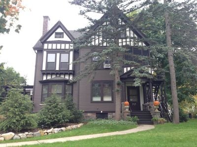 Photo - 717 W Huron St Unit 3