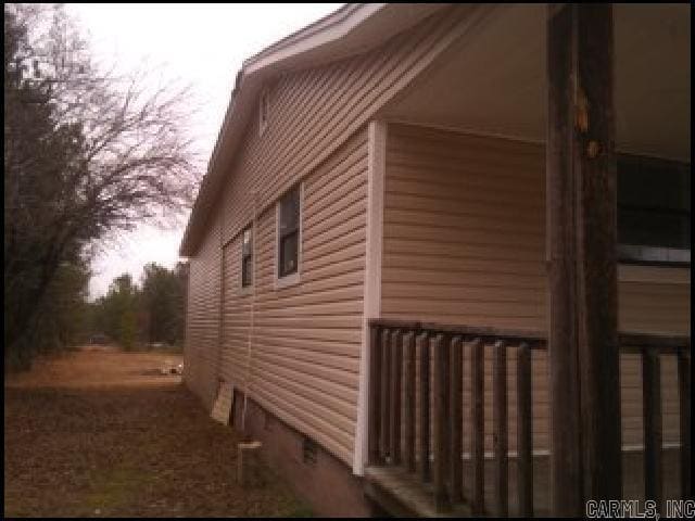 Photo - 5812 Willow Springs Rd