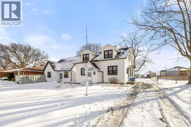 Photo - 12401 Renaud St