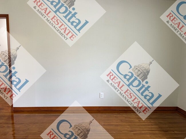 Photo - Welcome Home!