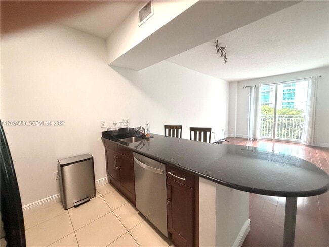 Photo - 7290 SW 90th St Unit 303