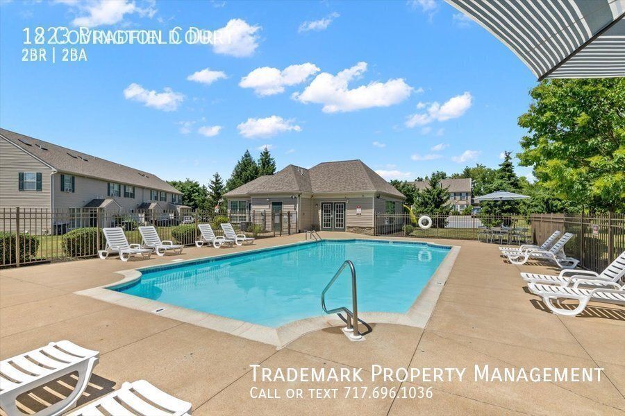 Photo - 1921 Shady Oak Dr