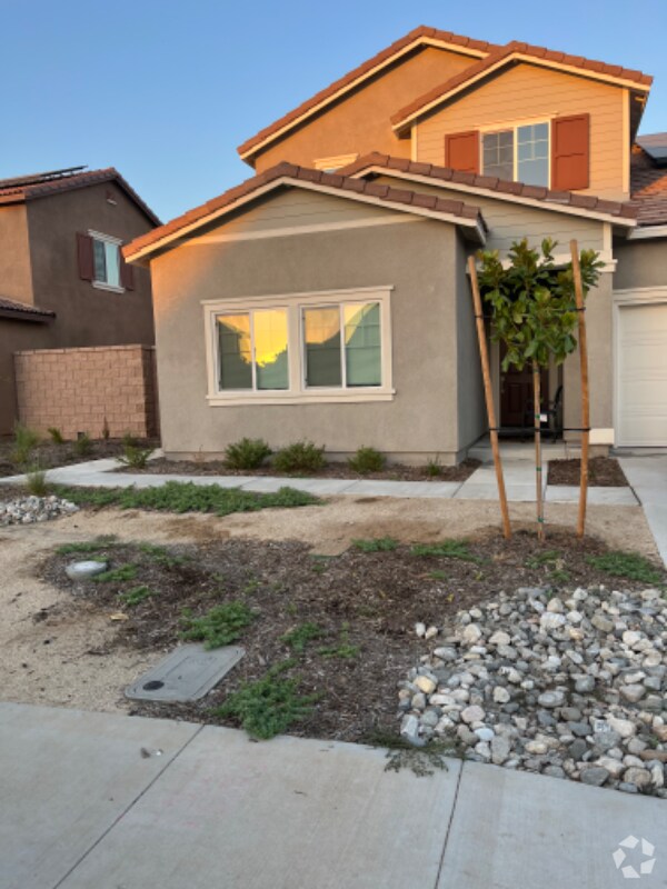 Houses for Rent near Lakeview CA 193 Houses