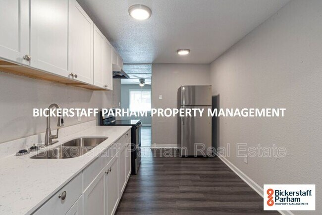 Photo - 1200 20th Ave S Unidad G