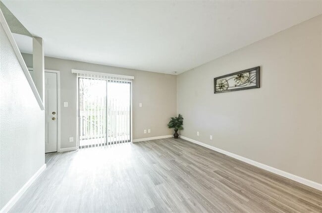 Photo - FULLY REMODELED 2 STORY CONDO IN GATED COMMUNITY!!