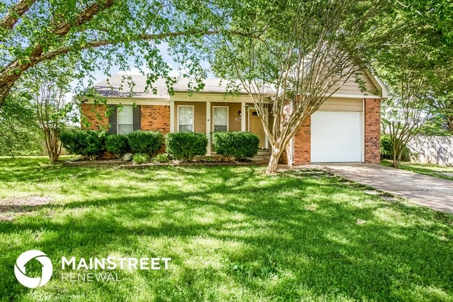 3840 Shadow Oaks Pkwy
