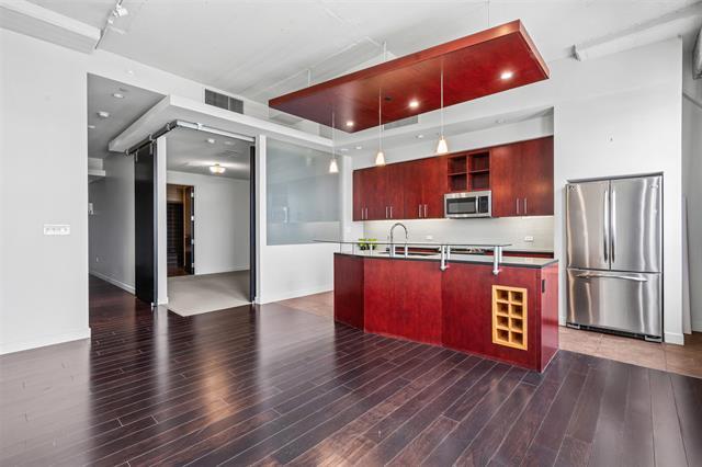 Photo - 2600 W 7th St