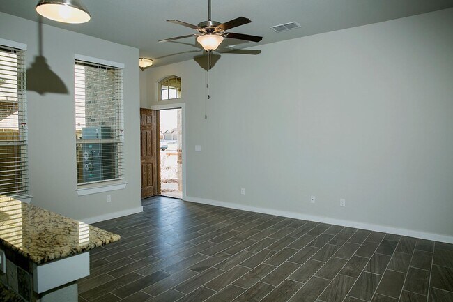 Photo - AVAILABLE NOW! LUXURY TOWNHOME LOCATED IN ...