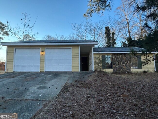 Building Photo - 3123 Shoal Creek Ct