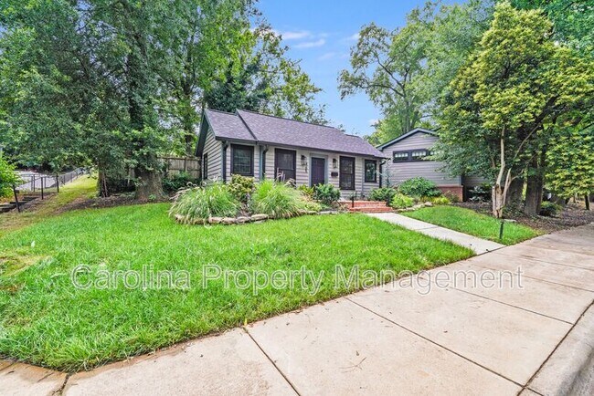 Photo - 465 W Worthington Ave