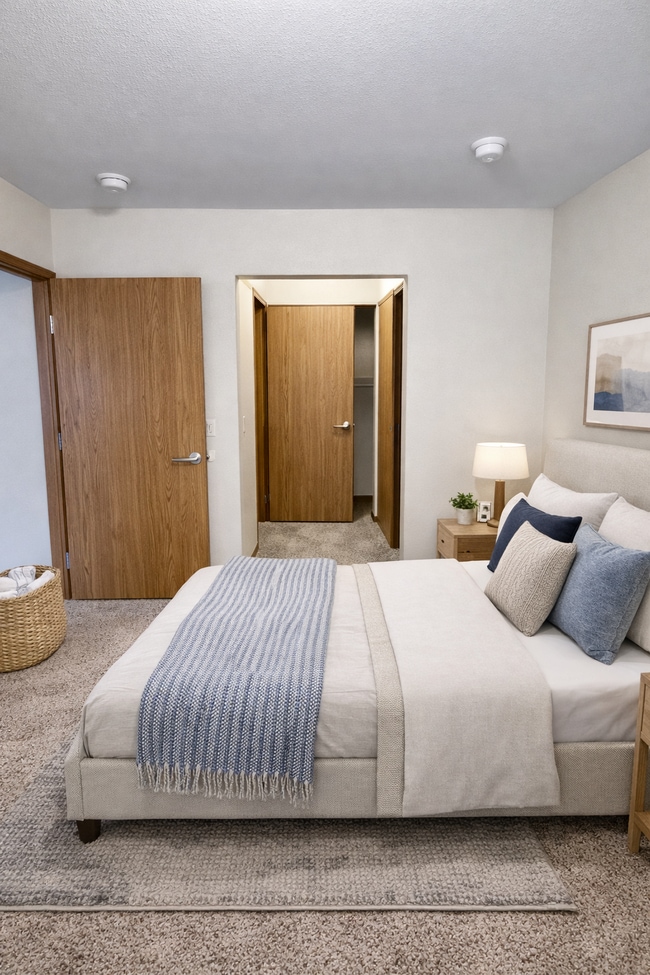 Photo - 1728 W Market St