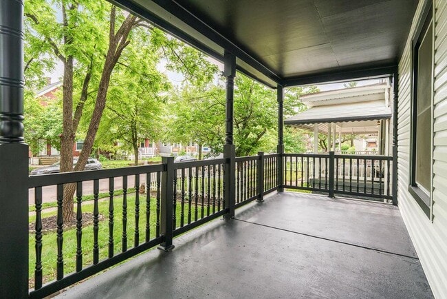 Photo - 348 E Morrill Ave