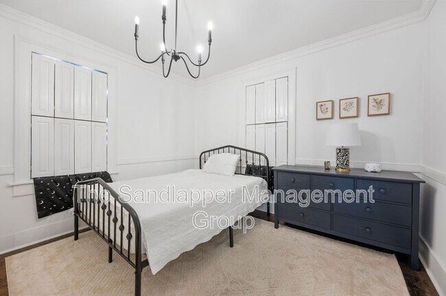 Photo - 216 W Carolina Ave