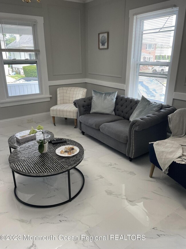 Photo - 12 Wyckoff St