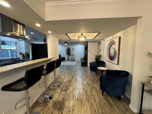 Photo - 4905 Avery Pl Casa