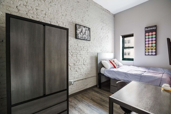 Photo - Alabama Flats LLC