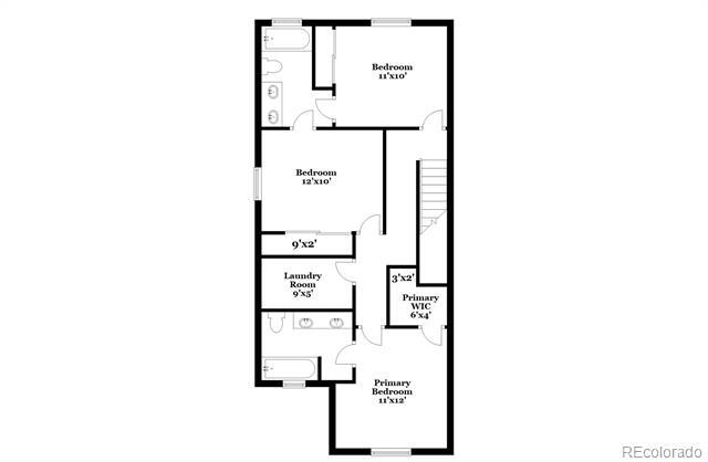 Photo - 840 Promontory Rock Grv