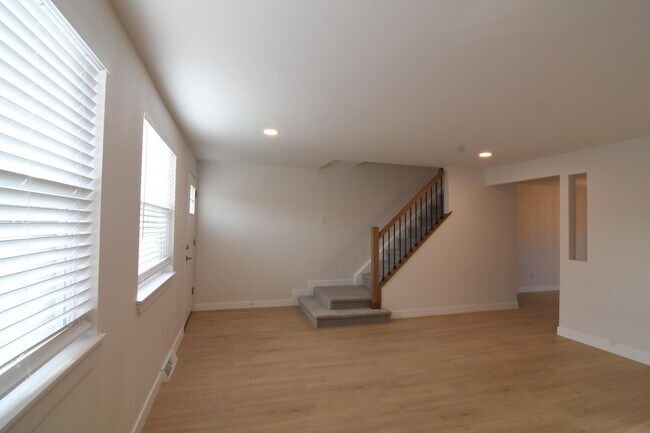 Photo - 5004 E Hinsdale Pl Casa Adosada