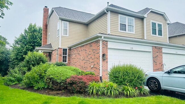 Building Photo - 135 Tanglewood Dr Unit 29