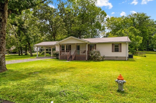 Photo - 10 Morgan Cir
