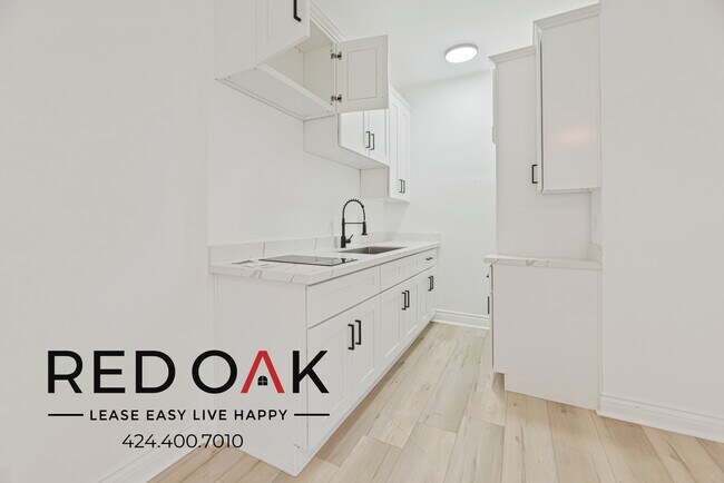 Photo - 744 Beacon Ave Unidad 311 Rental