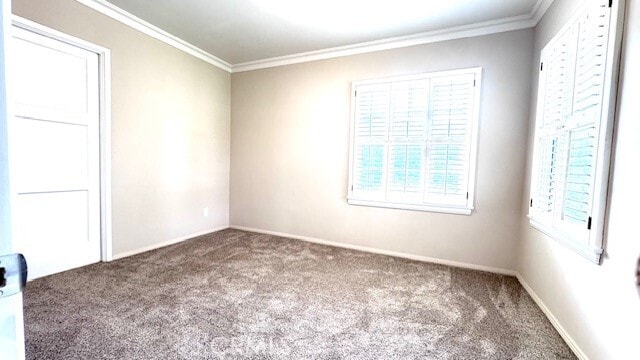 Photo - 4840 Heleo Ave