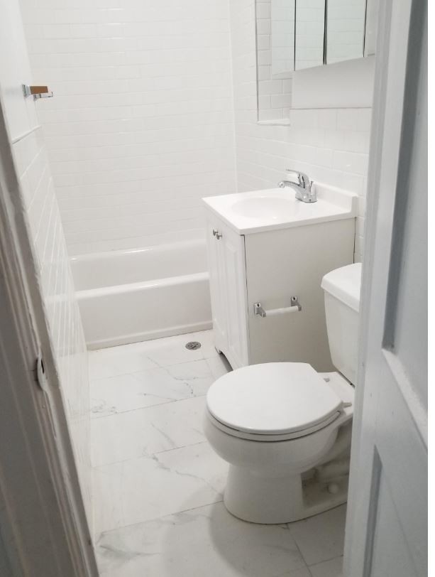 Photo - 21-29 Steinway St