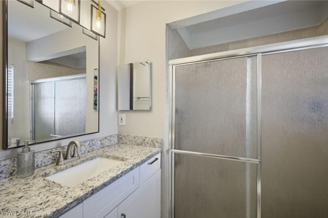 Photo - 7283 Coolidge Rd