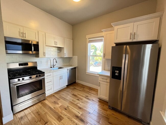 Photo - DKN1467 Unit #B