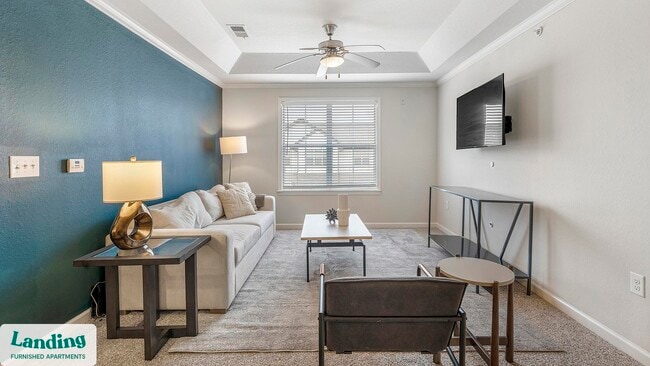 Photo - 97 Market Point Dr Unidad 532.1407996