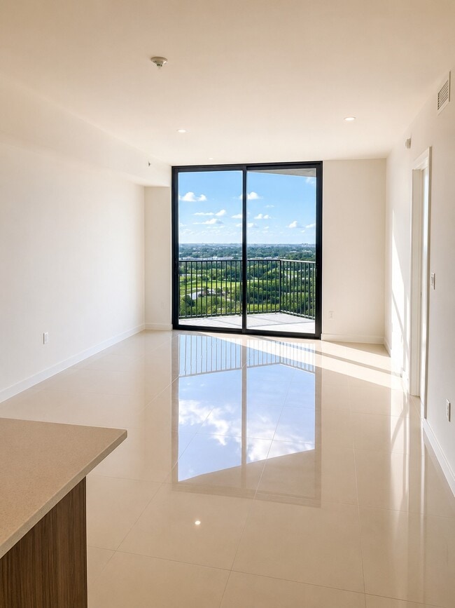 Photo - 5300 Paseo Blvd Unit 405