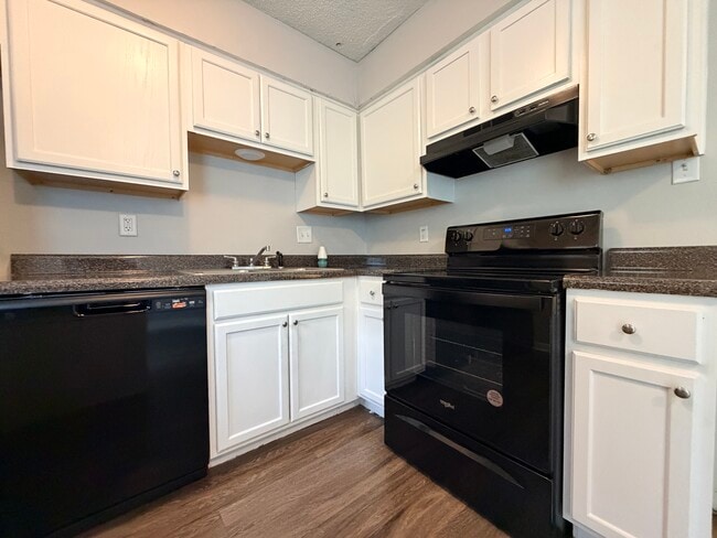 Photo - Woodland Station Condos
