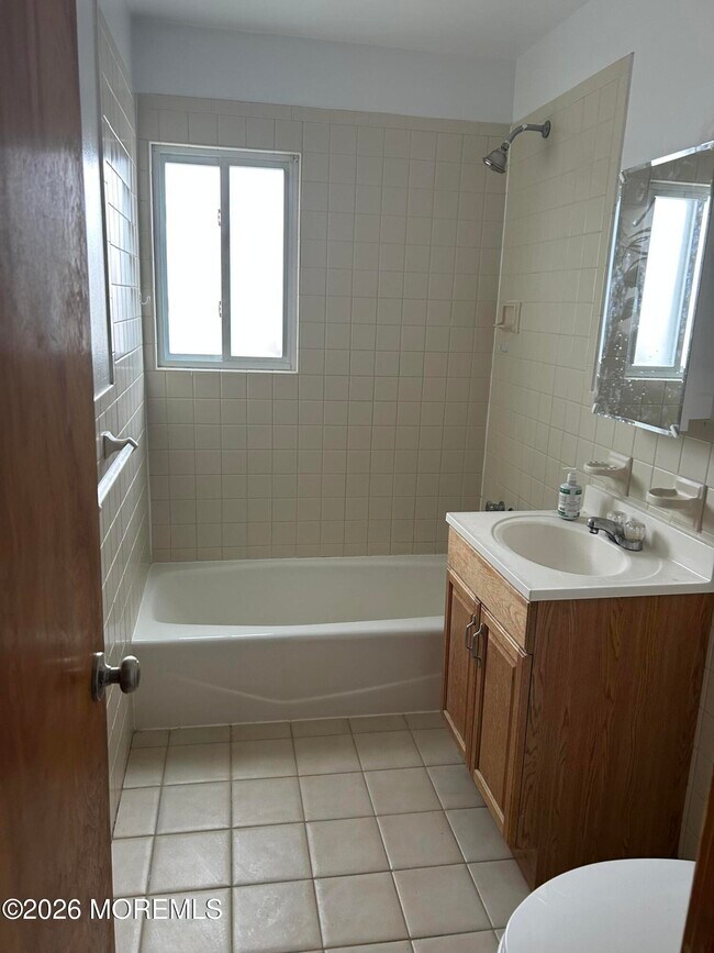 Photo - 732 Ocean Ave N Unit 10