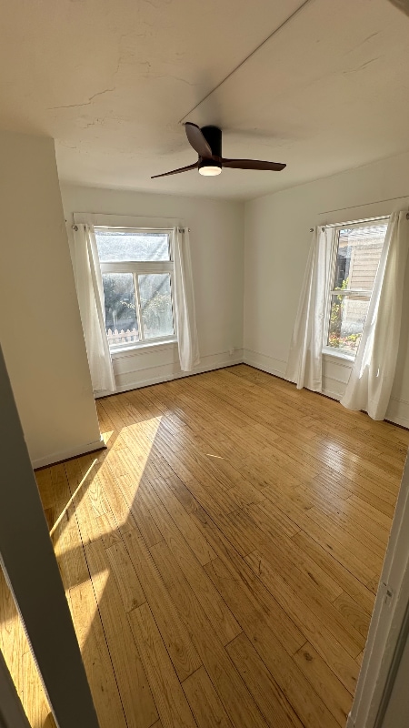 Photo - 341 Stanton Ave Unidad 1