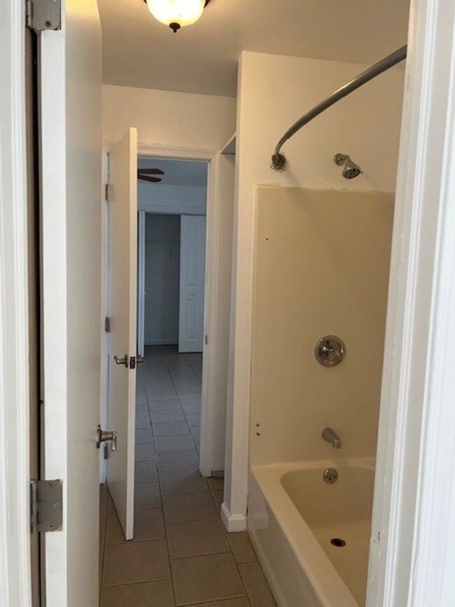 Photo - 18 Water St Unit APARTMENT 3