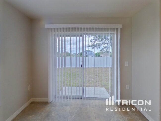 Photo - 1818 Bering Rd