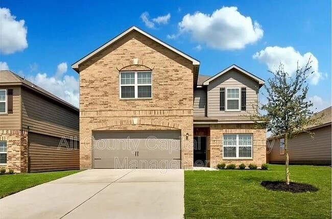 Building Photo - 18632 Quiet Range Dr Rental