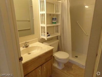 Building Photo - 1421 SE 23rd Pl Rental
