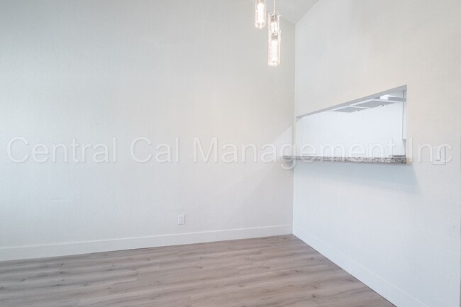 Photo - 1244 Virginia Ave Unit Apt C
