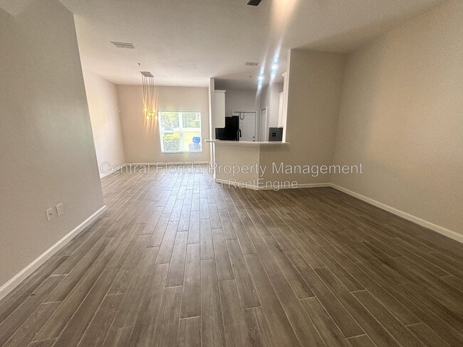 Photo - 2099 Switch Grass Cir