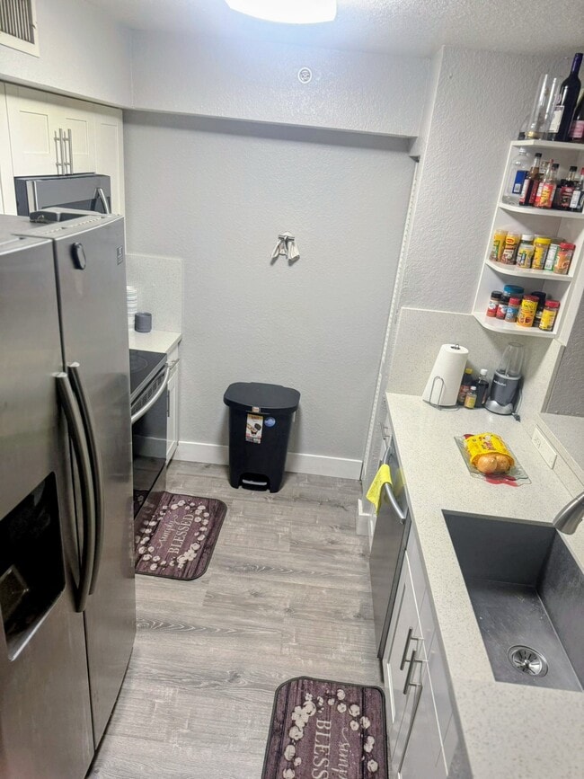 Photo - 15410 SW 284th St Unidad 8208 Rental