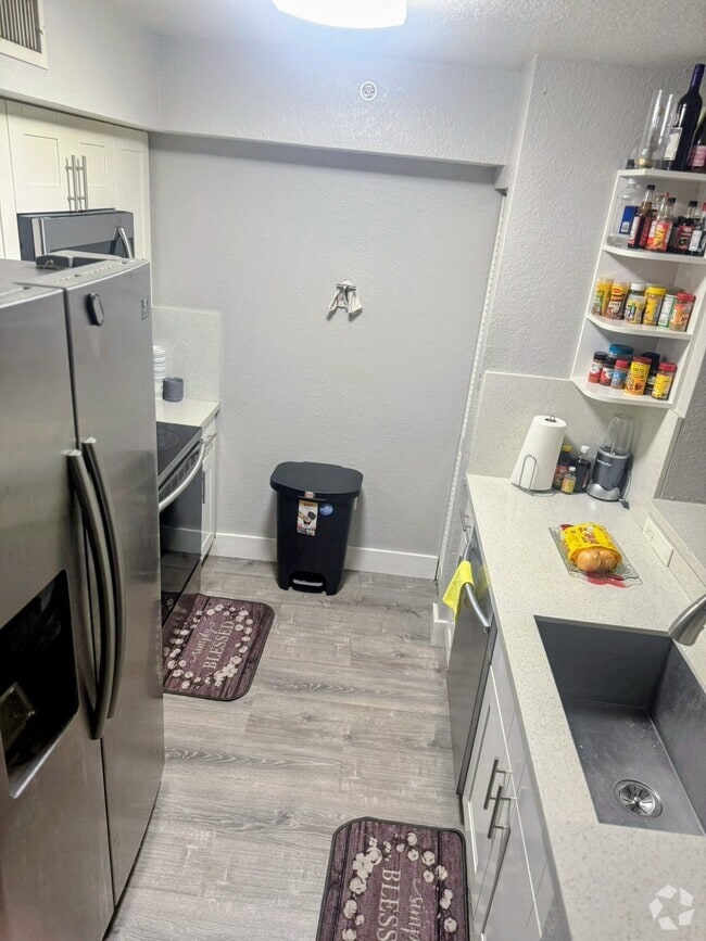 Building Photo - 15410 SW 284th St Unit 8208 Rental