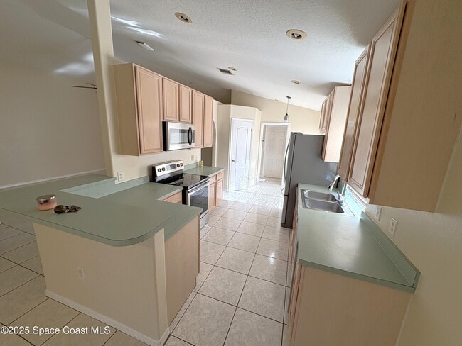 Photo - 1180 Potomac Dr