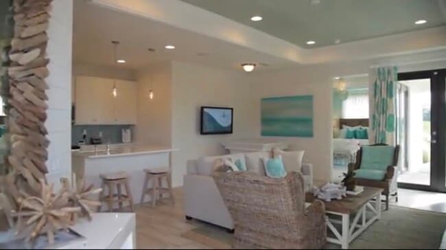 Greatroom - 26603 Bonita Fairways Blvd