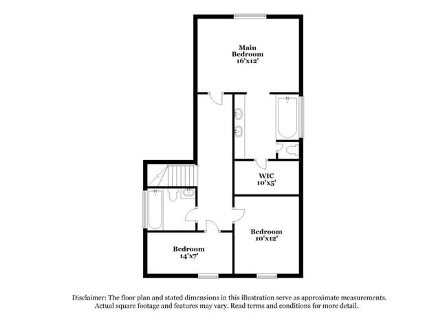 Photo - 14720 W Lamoille Dr