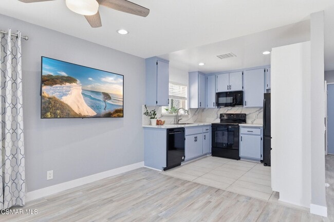 Photo - 254 Sequoia Ct