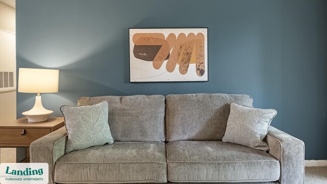 Photo - 300 Long Shoals Rd Unidad 16X